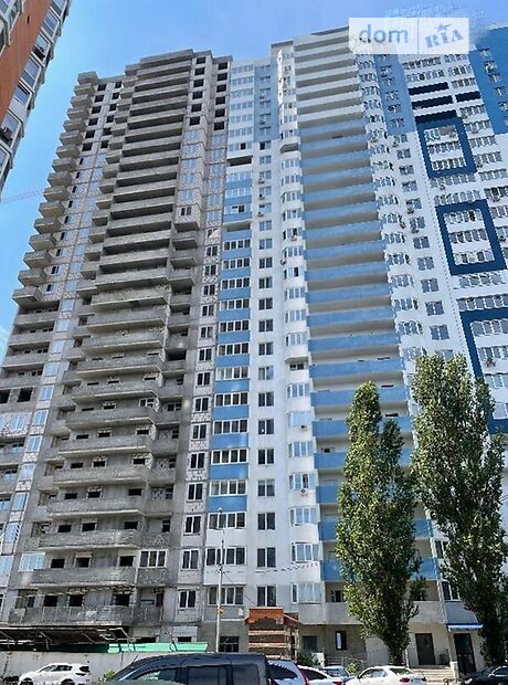 Продажа однокомнатной квартиры в Киеве, на Семьи Стешенкив 9, район Борщаговка фото 1 Продажа однокомнатной квартиры в Киеве, на Семьи Стешенкив 9, район Борщаговка фото 1
