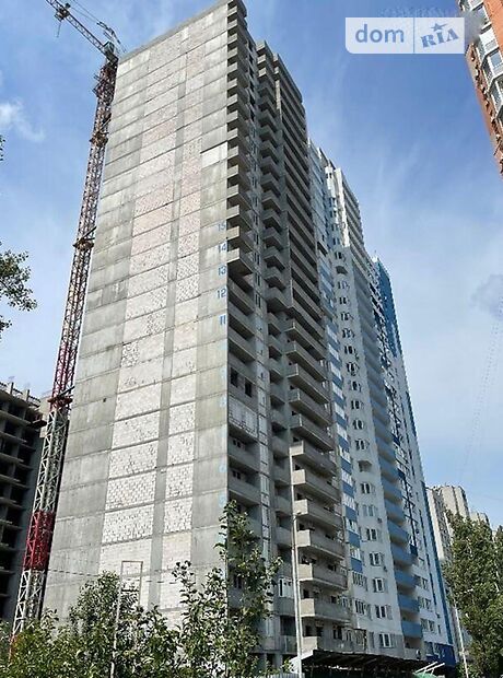 Продажа однокомнатной квартиры в Киеве, на Семьи Стешенкив 9, район Борщаговка фото 1 Продажа однокомнатной квартиры в Киеве, на Семьи Стешенкив 9, район Борщаговка фото 1