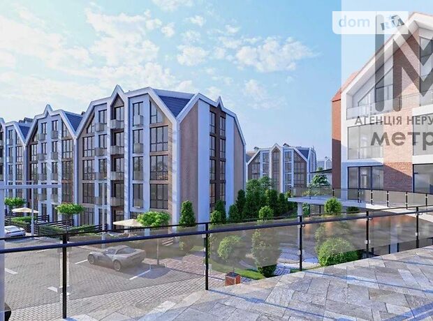 Продажа однокомнатной квартиры в Киеве, на Українки Лесі вулиця 26, район Борщаговка фото 1 Продажа однокомнатной квартиры в Киеве, на Українки Лесі вулиця 26, район Борщаговка фото 1