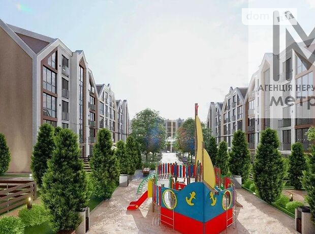 Продажа однокомнатной квартиры в Киеве, на Українки Лесі вулиця 26, район Борщаговка фото 1 Продажа однокомнатной квартиры в Киеве, на Українки Лесі вулиця 26, район Борщаговка фото 1