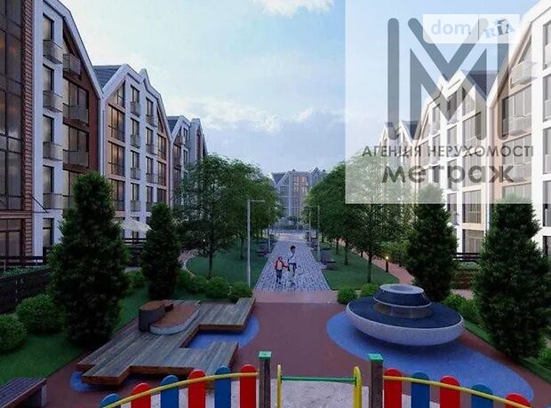 Продажа однокомнатной квартиры в Киеве, на Українки Лесі вулиця 26, район Борщаговка фото 1 Продажа однокомнатной квартиры в Киеве, на Українки Лесі вулиця 26, район Борщаговка фото 1