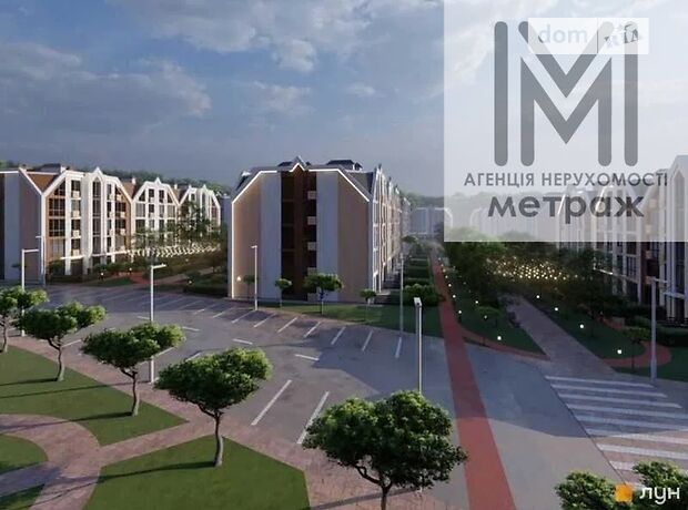 Продажа однокомнатной квартиры в Киеве, на Українки Лесі вулиця 26, район Борщаговка фото 1 Продажа однокомнатной квартиры в Киеве, на Українки Лесі вулиця 26, район Борщаговка фото 1