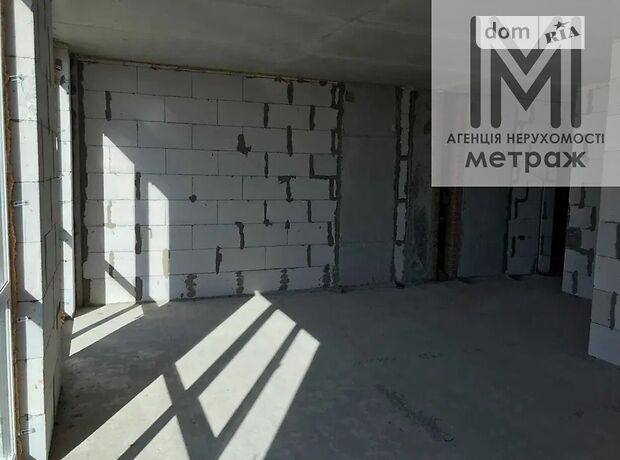 Продажа однокомнатной квартиры в Киеве, на Українки Лесі вулиця 26, район Борщаговка фото 1 Продажа однокомнатной квартиры в Киеве, на Українки Лесі вулиця 26, район Борщаговка фото 1
