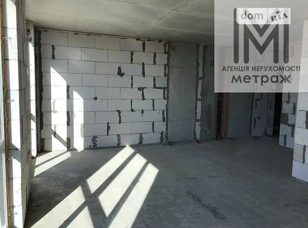 Продажа однокомнатной квартиры в Киеве, на Українки Лесі вулиця 26, район Борщаговка фото 1 Продажа однокомнатной квартиры в Киеве, на Українки Лесі вулиця 26, район Борщаговка фото 1