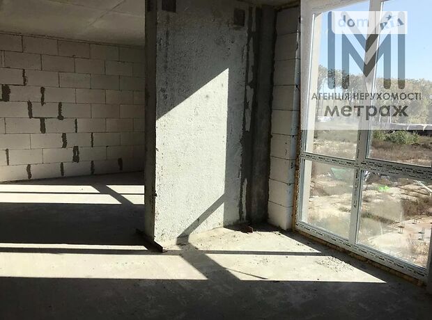 Продажа однокомнатной квартиры в Киеве, на Українки Лесі вулиця 26, район Борщаговка фото 1 Продажа однокомнатной квартиры в Киеве, на Українки Лесі вулиця 26, район Борщаговка фото 1