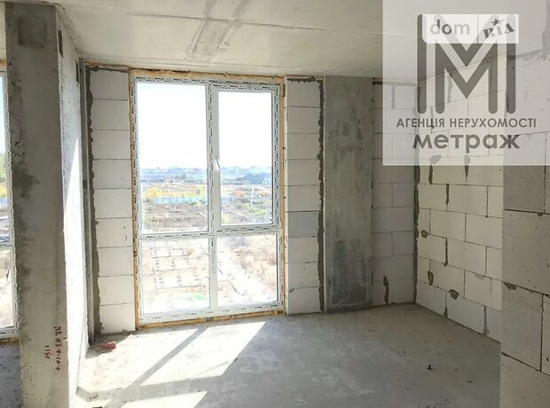 Продажа однокомнатной квартиры в Киеве, на Українки Лесі вулиця 26, район Борщаговка фото 1 Продажа однокомнатной квартиры в Киеве, на Українки Лесі вулиця 26, район Борщаговка фото 1