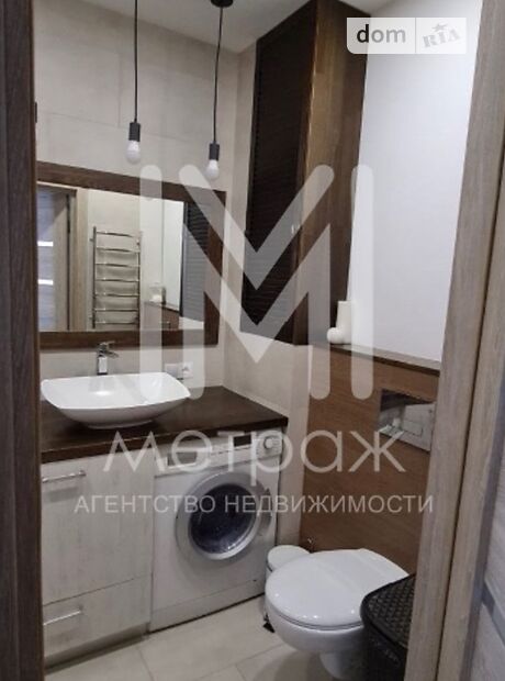 Продажа однокомнатной квартиры в Киеве, на Шалимова Академика 63а, район Борщаговка фото 1 Продажа однокомнатной квартиры в Киеве, на Шалимова Академика 63а, район Борщаговка фото 1
