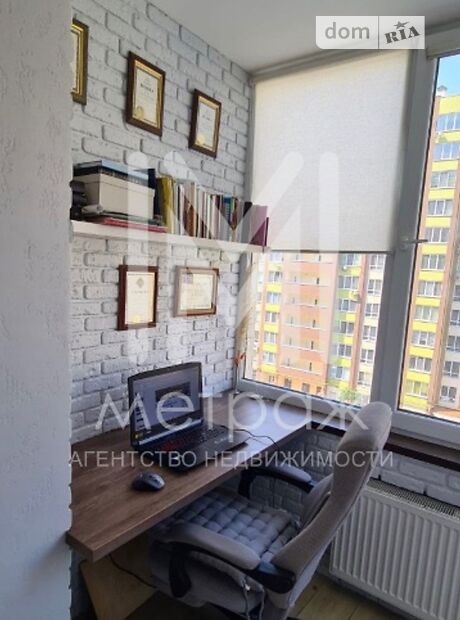 Продажа однокомнатной квартиры в Киеве, на Шалимова Академика 63а, район Борщаговка фото 1 Продажа однокомнатной квартиры в Киеве, на Шалимова Академика 63а, район Борщаговка фото 1