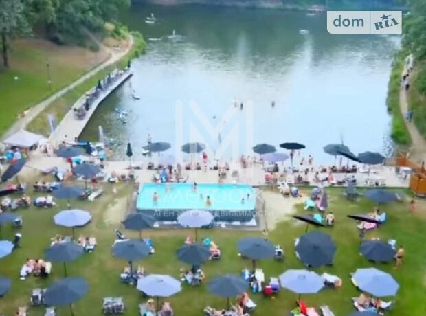 Продажа однокомнатной квартиры в Киеве, на ул. Балаклеевская 1, район Борщаговка фото 1 Продажа однокомнатной квартиры в Киеве, на ул. Балаклеевская 1, район Борщаговка фото 1