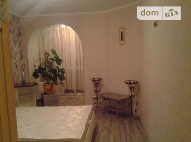 Продажа квартиры, 2 ком., Киев, р‑н. Борщаговка Продажа квартиры, 2 ком., Киев, р‑н. Борщаговка