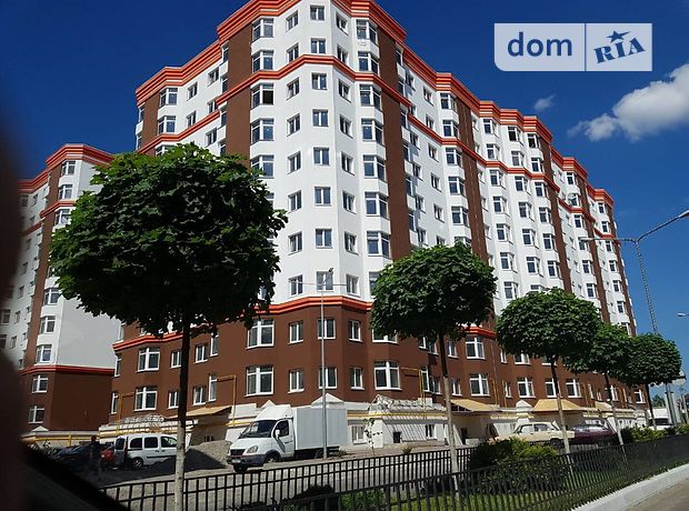 Продажа квартиры, 1 ком., Киев, р‑н. Борщаговка, ст.м. Академгородок Продажа квартиры, 1 ком., Киев, р‑н. Борщаговка, ст.м. Академгородок