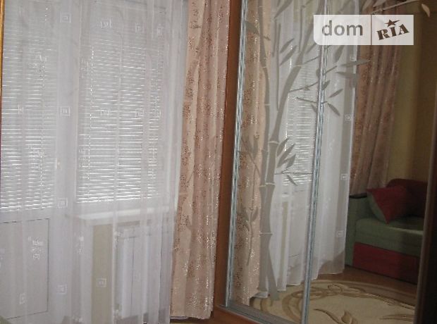 Продажа квартиры, 1 ком., Киев, р‑н. Борщаговка, ст.м. Академгородок, булРомена Роллана Продажа квартиры, 1 ком., Киев, р‑н. Борщаговка, ст.м. Академгородок, булРомена Роллана