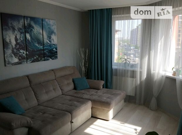 Продажа квартиры, 2 ком., Киев, р‑н. Борщаговка, ст.м. Житомирская Продажа квартиры, 2 ком., Киев, р‑н. Борщаговка, ст.м. Житомирская