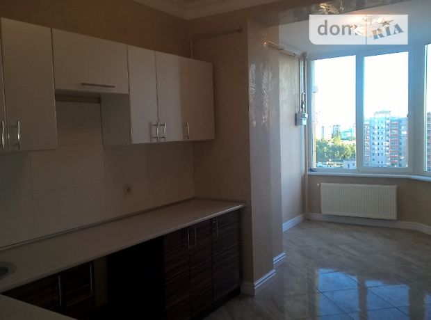 Продажа квартиры, 1 ком., Киев, р‑н. Борщаговка Продажа квартиры, 1 ком., Киев, р‑н. Борщаговка