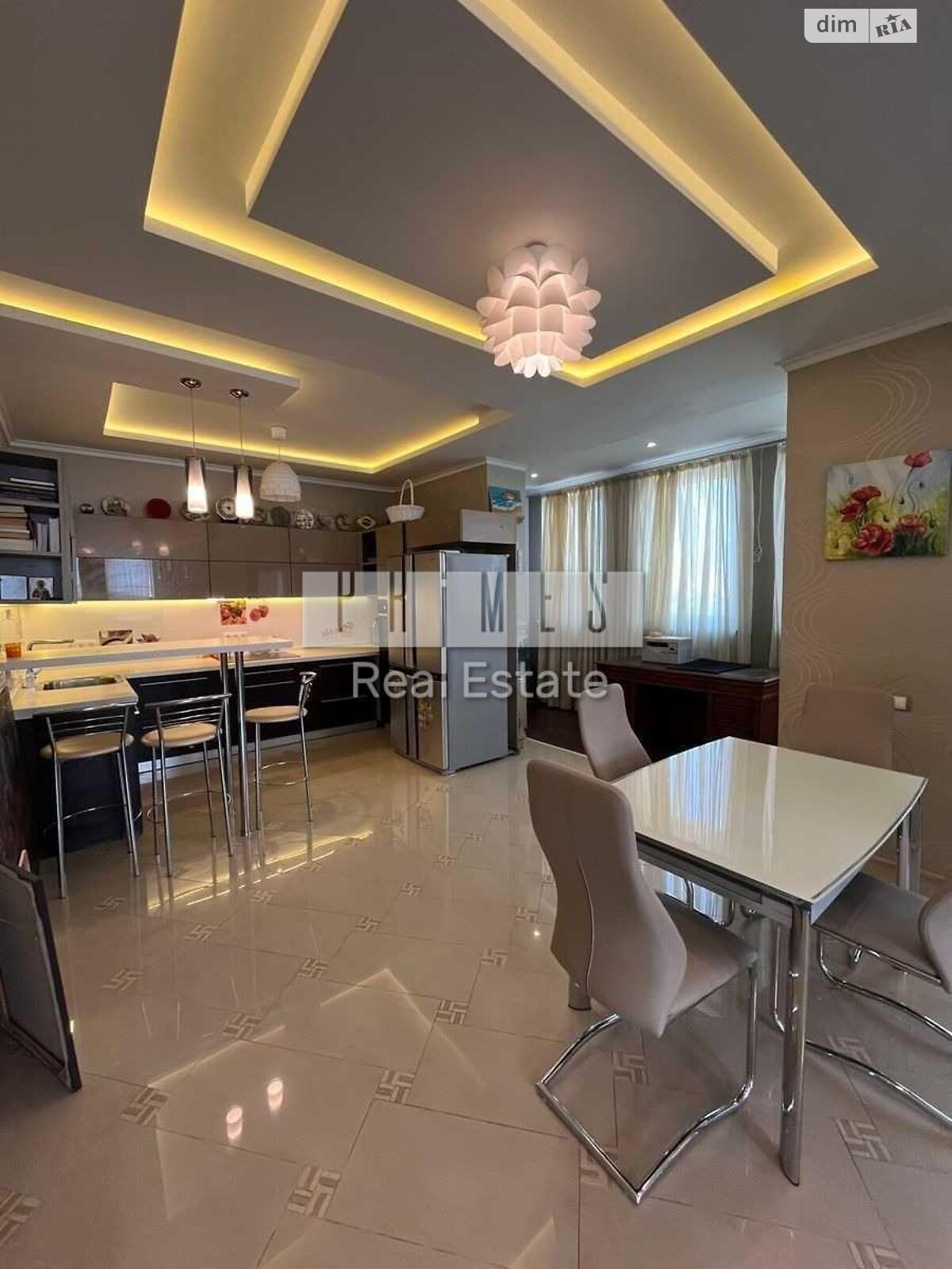 Продажа трехкомнатной квартиры в Киеве, на ул. Дружбы (Бортничи) 14-16, район Бортничи фото 1 Продажа трехкомнатной квартиры в Киеве, на ул. Дружбы (Бортничи) 14-16, район Бортничи фото 1