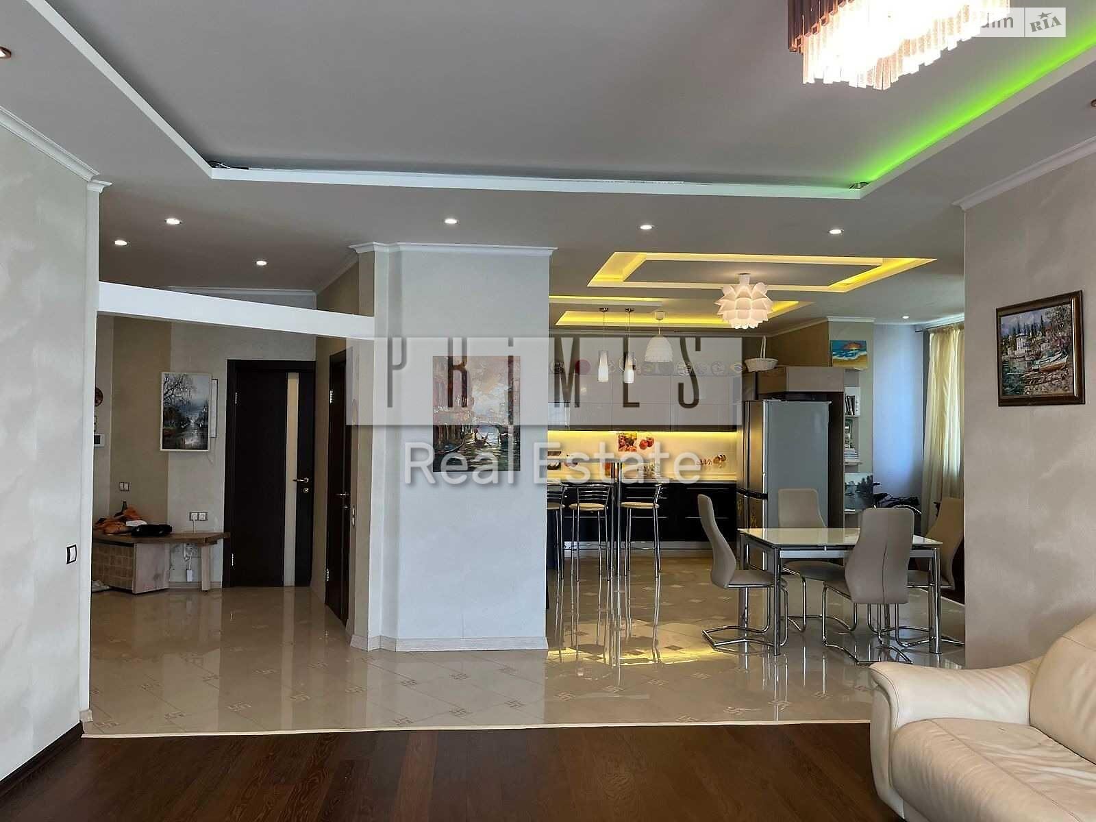 Продажа трехкомнатной квартиры в Киеве, на ул. Дружбы (Бортничи) 14-16, район Бортничи фото 1 Продажа трехкомнатной квартиры в Киеве, на ул. Дружбы (Бортничи) 14-16, район Бортничи фото 1
