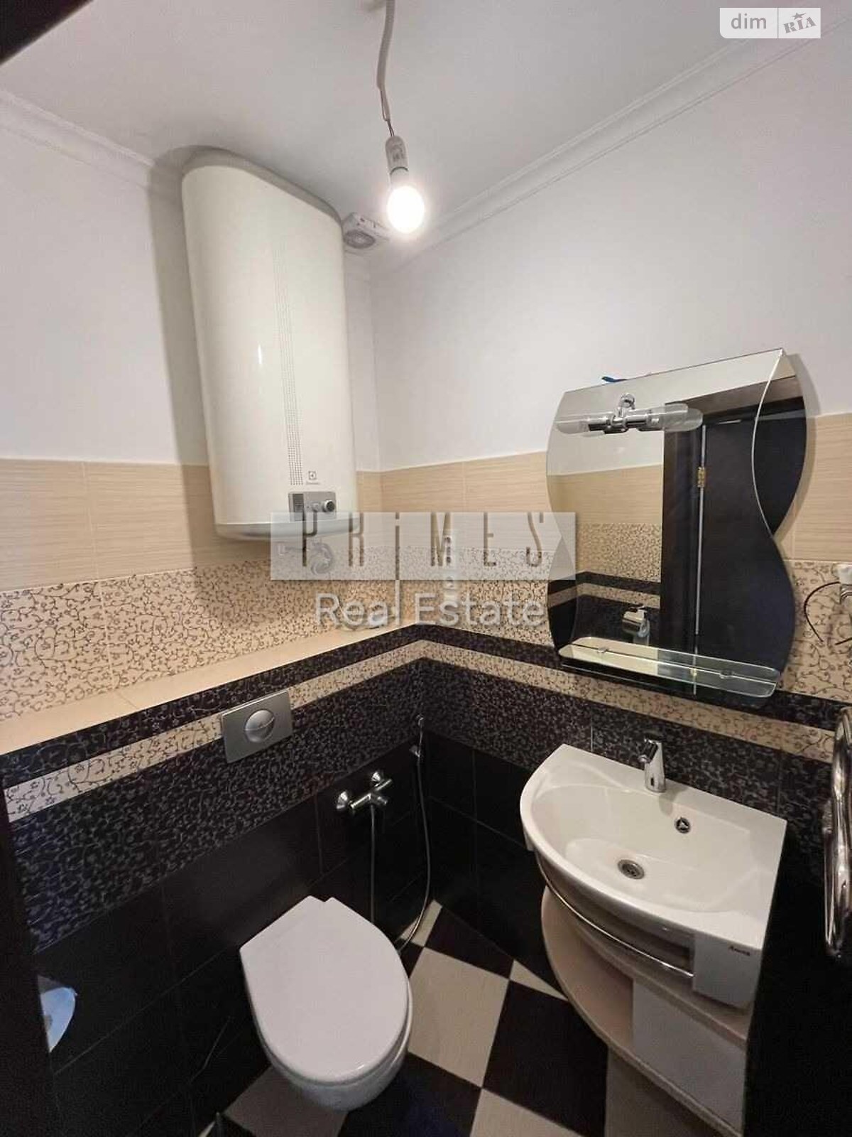Продажа трехкомнатной квартиры в Киеве, на ул. Дружбы (Бортничи) 14-16, район Бортничи фото 1 Продажа трехкомнатной квартиры в Киеве, на ул. Дружбы (Бортничи) 14-16, район Бортничи фото 1