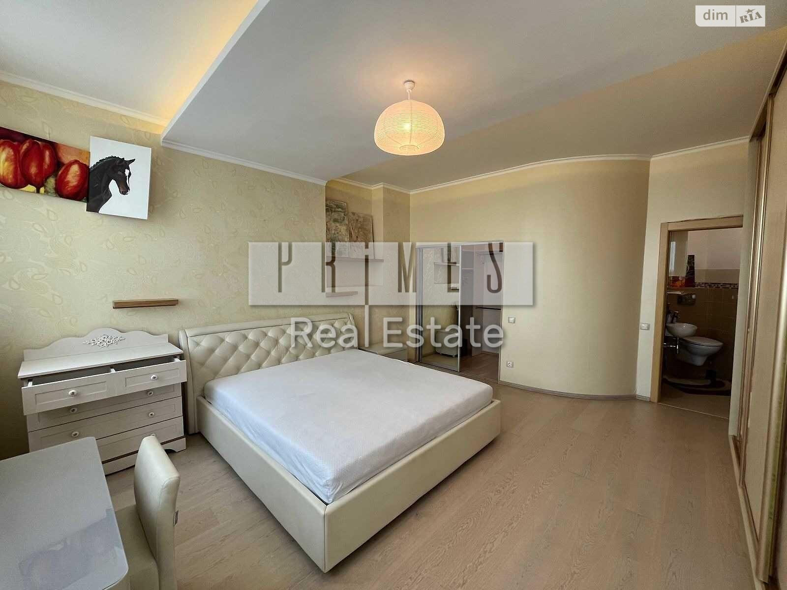 Продажа трехкомнатной квартиры в Киеве, на ул. Дружбы (Бортничи) 14-16, район Бортничи фото 1 Продажа трехкомнатной квартиры в Киеве, на ул. Дружбы (Бортничи) 14-16, район Бортничи фото 1