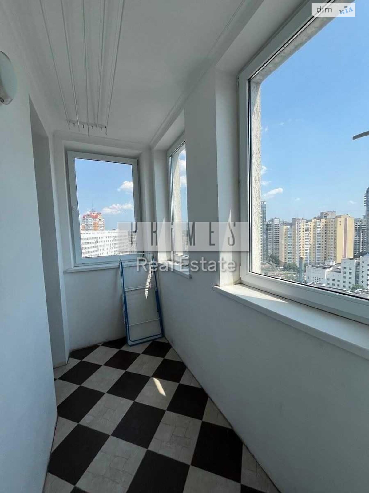 Продажа трехкомнатной квартиры в Киеве, на ул. Дружбы (Бортничи) 14-16, район Бортничи фото 1 Продажа трехкомнатной квартиры в Киеве, на ул. Дружбы (Бортничи) 14-16, район Бортничи фото 1