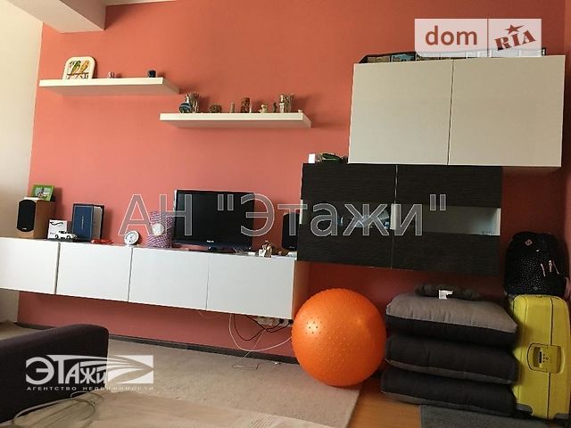 Продажа квартиры, 1 ком., Киев, c. Бортничи, Дьяченко Ивана ул., 20 "Б" Продажа квартиры, 1 ком., Киев, c. Бортничи, Дьяченко Ивана ул., 20 "Б"