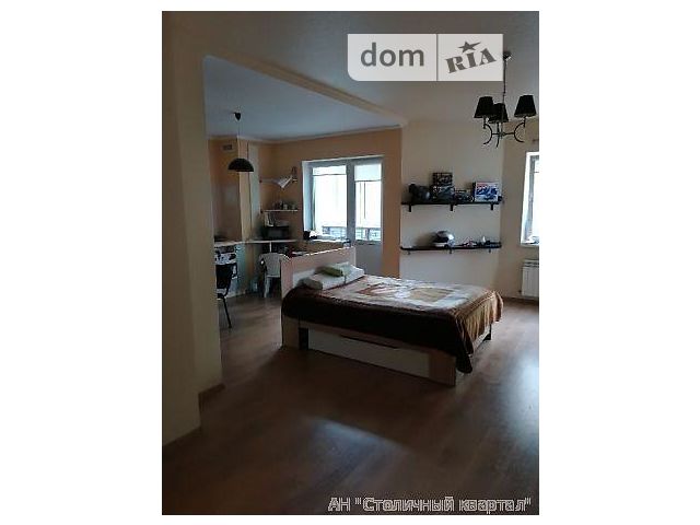Продажа квартиры, 1 ком., Киев, c. Бортничи, Дьяченко Ивана ул., 20 "В" Продажа квартиры, 1 ком., Киев, c. Бортничи, Дьяченко Ивана ул., 20 "В"