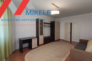 Продажа однокомнатной квартиры в Киеве, на ул. Евгения Харченка 47А, район Бортничи фото 2