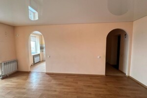 Продаж однокімнатної квартири в Києві, на вул. Євгена Харченка 27, район Бортничі фото 2