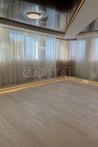 Продажа двухкомнатной квартиры в Киеве, на ул. Евгения Харченка 47Б, район Бортничи фото 2