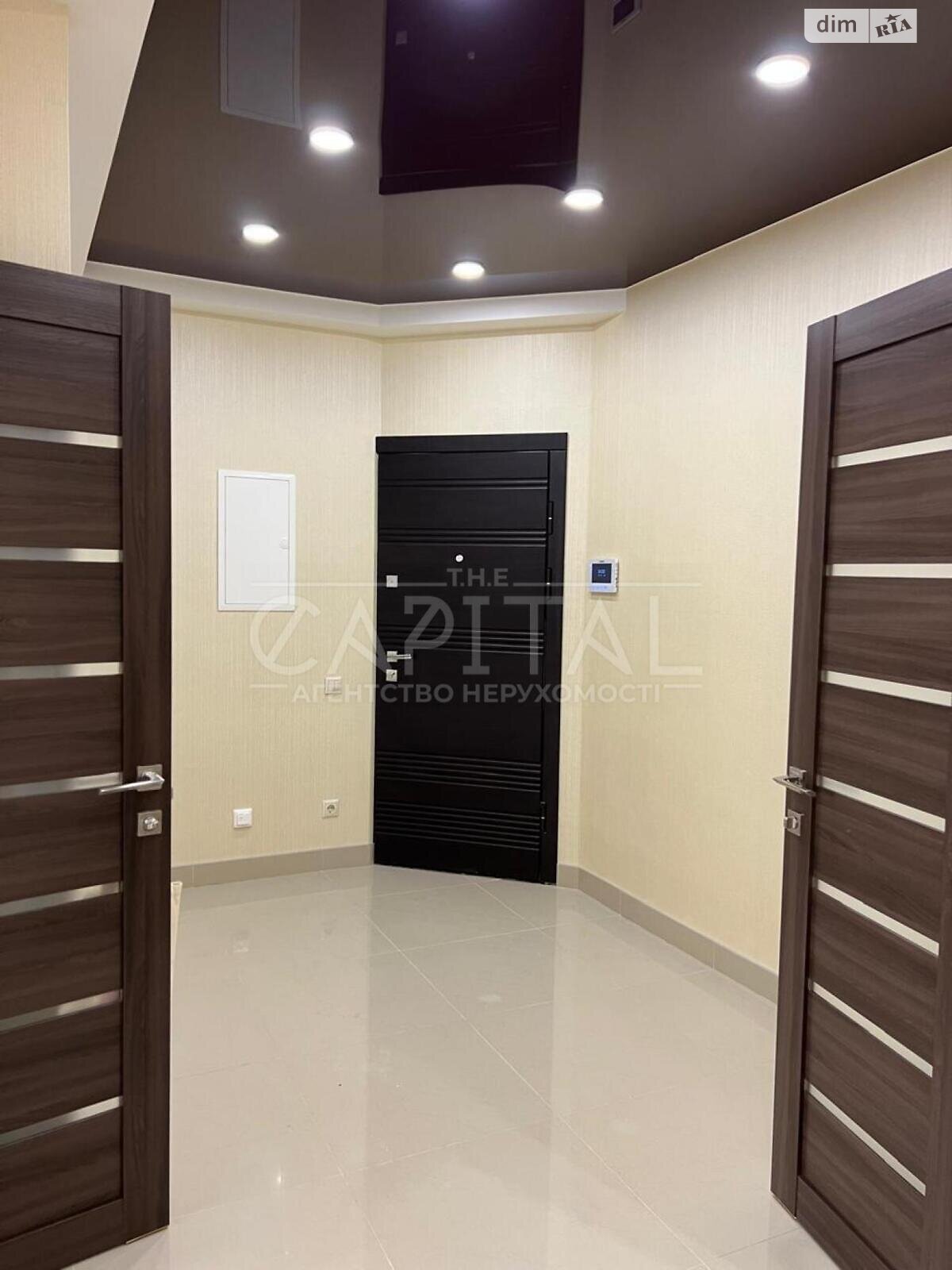 Продажа двухкомнатной квартиры в Киеве, на ул. Евгения Харченка 47Б, кв. 24, район Бортничи фото 1 Продажа двухкомнатной квартиры в Киеве, на ул. Евгения Харченка 47Б, кв. 24, район Бортничи фото 1