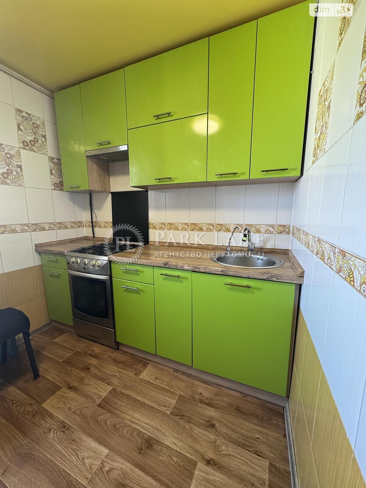 Продаж чотирикімнатної квартири в Києві, на вул. Євгена Харченка 31, район Бортничі фото 1 Продаж чотирикімнатної квартири в Києві, на вул. Євгена Харченка 31, район Бортничі фото 1