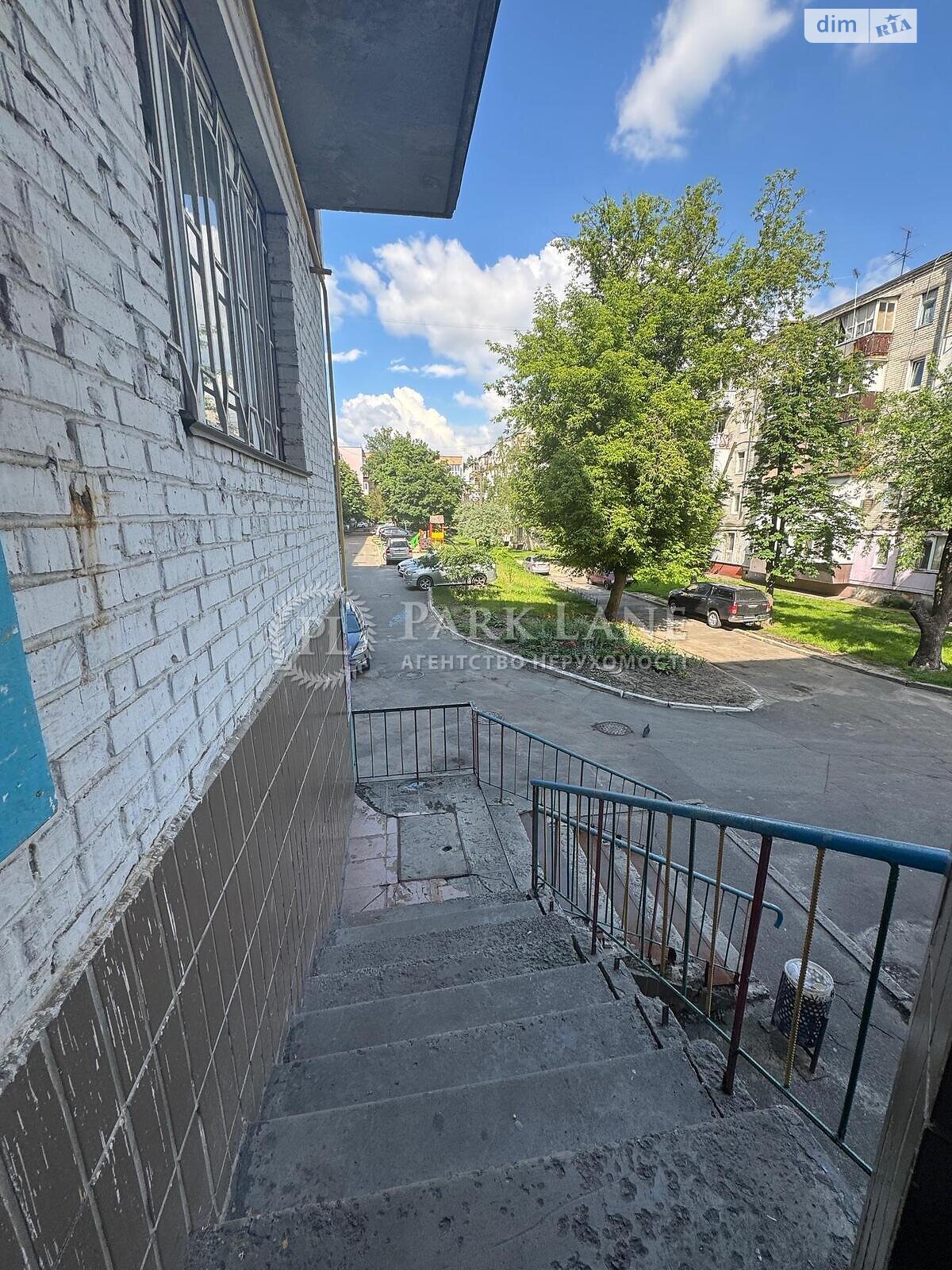 Продаж чотирикімнатної квартири в Києві, на вул. Євгена Харченка 31, район Бортничі фото 1 Продаж чотирикімнатної квартири в Києві, на вул. Євгена Харченка 31, район Бортничі фото 1