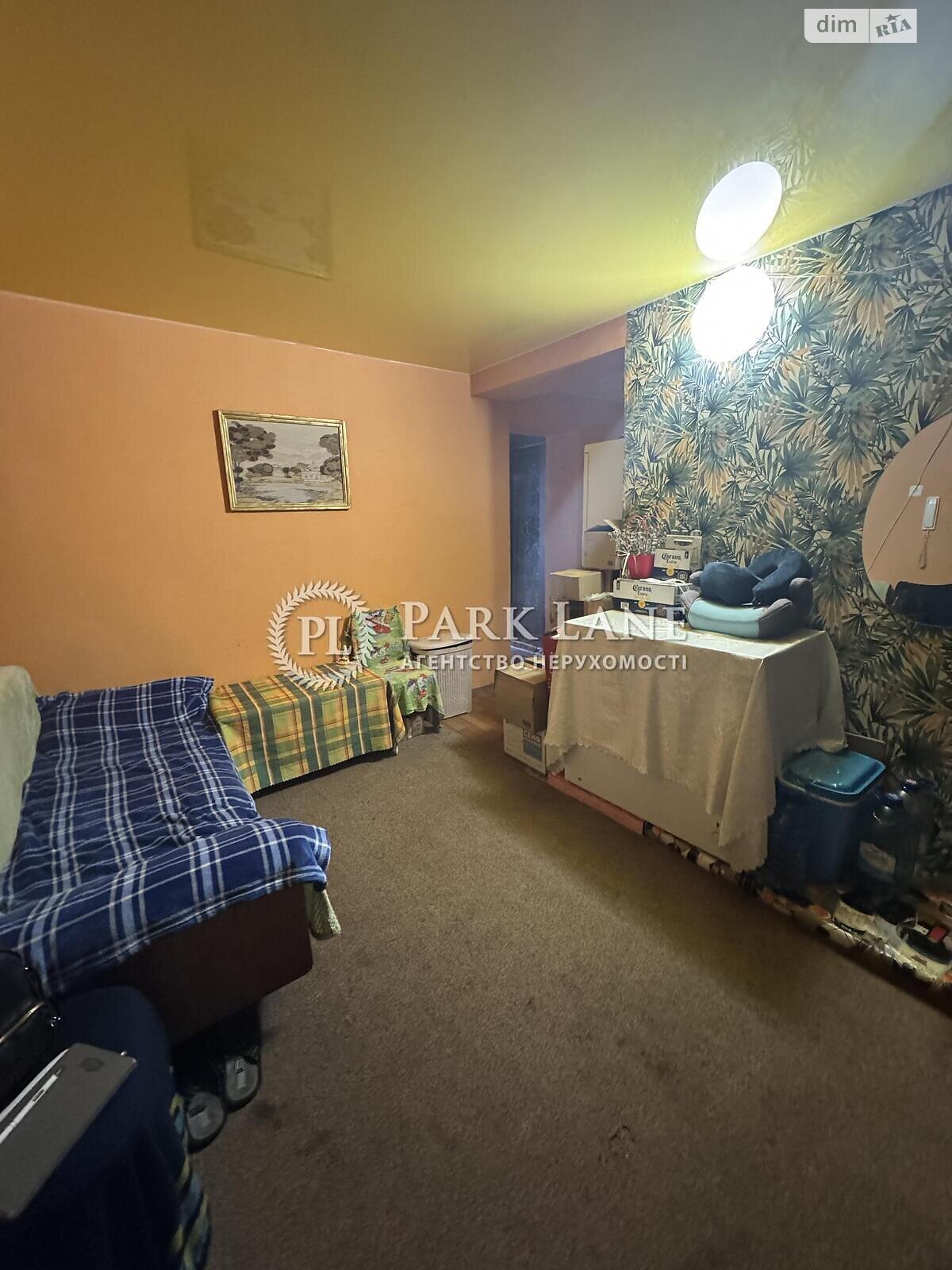Продаж чотирикімнатної квартири в Києві, на вул. Євгена Харченка 31, район Бортничі фото 1 Продаж чотирикімнатної квартири в Києві, на вул. Євгена Харченка 31, район Бортничі фото 1