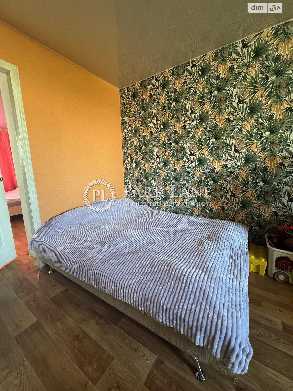 Продаж чотирикімнатної квартири в Києві, на вул. Євгена Харченка 31, район Бортничі фото 1 Продаж чотирикімнатної квартири в Києві, на вул. Євгена Харченка 31, район Бортничі фото 1