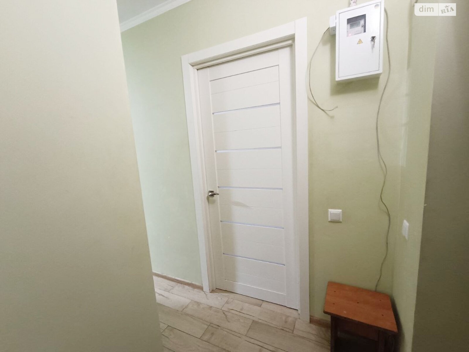 Продаж однокімнатної квартири в Києві, на вул. Євгена Харченка 27, район Бортничі фото 1 Продаж однокімнатної квартири в Києві, на вул. Євгена Харченка 27, район Бортничі фото 1
