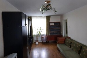 Продаж однокімнатної квартири в Києві, на вул. Євгена Харченка 65, район Бортничі фото 2