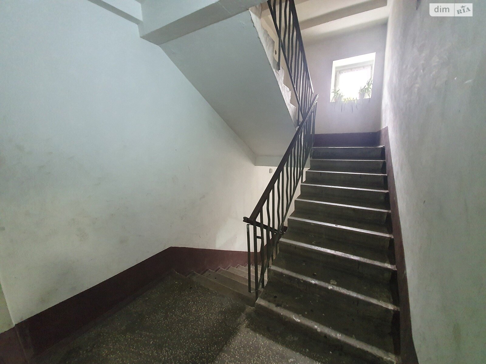 Продажа однокомнатной квартиры в Киеве, на ул. Евгения Харченка 65, район Бортничи фото 1