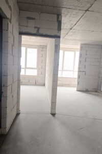 Продажа однокомнатной квартиры в Киеве, на ул. Идейная 10, район Бортничи фото 2