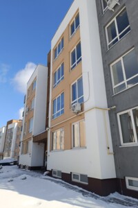 Продажа однокомнатной квартиры в Киеве, на ул. Идейная 4, район Бортничи фото 2