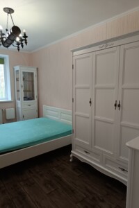 Продаж двокімнатної квартири в Києві, на вул. Ідейна 7, район Бортничі фото 2