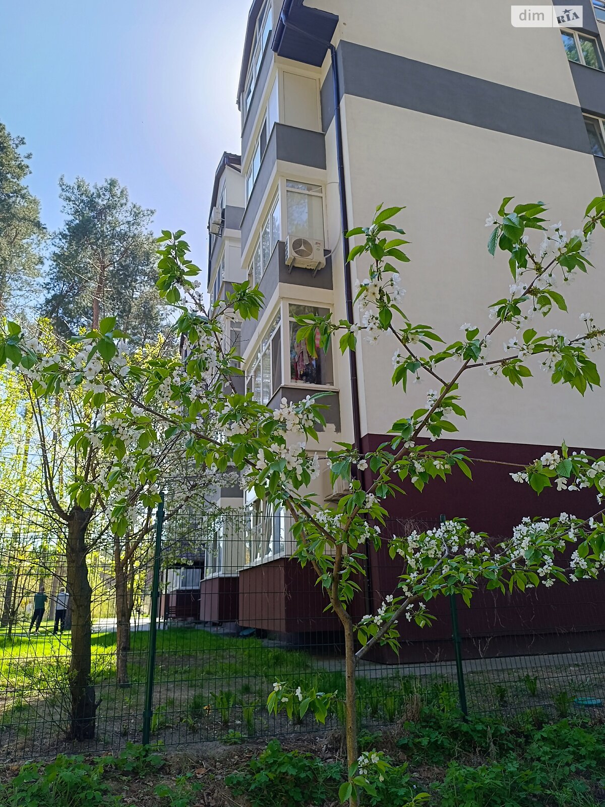 Продажа однокомнатной квартиры в Киеве, на ул. Идейная 13, район Бортничи фото 1 Продажа однокомнатной квартиры в Киеве, на ул. Идейная 13, район Бортничи фото 1