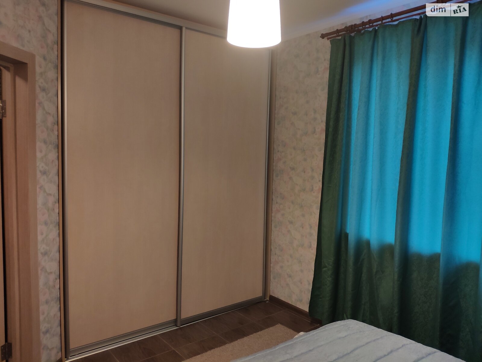 Продажа однокомнатной квартиры в Киеве, на ул. Идейная 13, район Бортничи фото 1 Продажа однокомнатной квартиры в Киеве, на ул. Идейная 13, район Бортничи фото 1