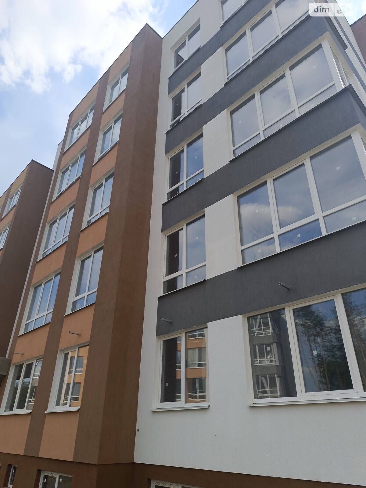 Продаж однокімнатної квартири в Києві, на вул. Ідейна 15, район Бортничі фото 1 Продаж однокімнатної квартири в Києві, на вул. Ідейна 15, район Бортничі фото 1