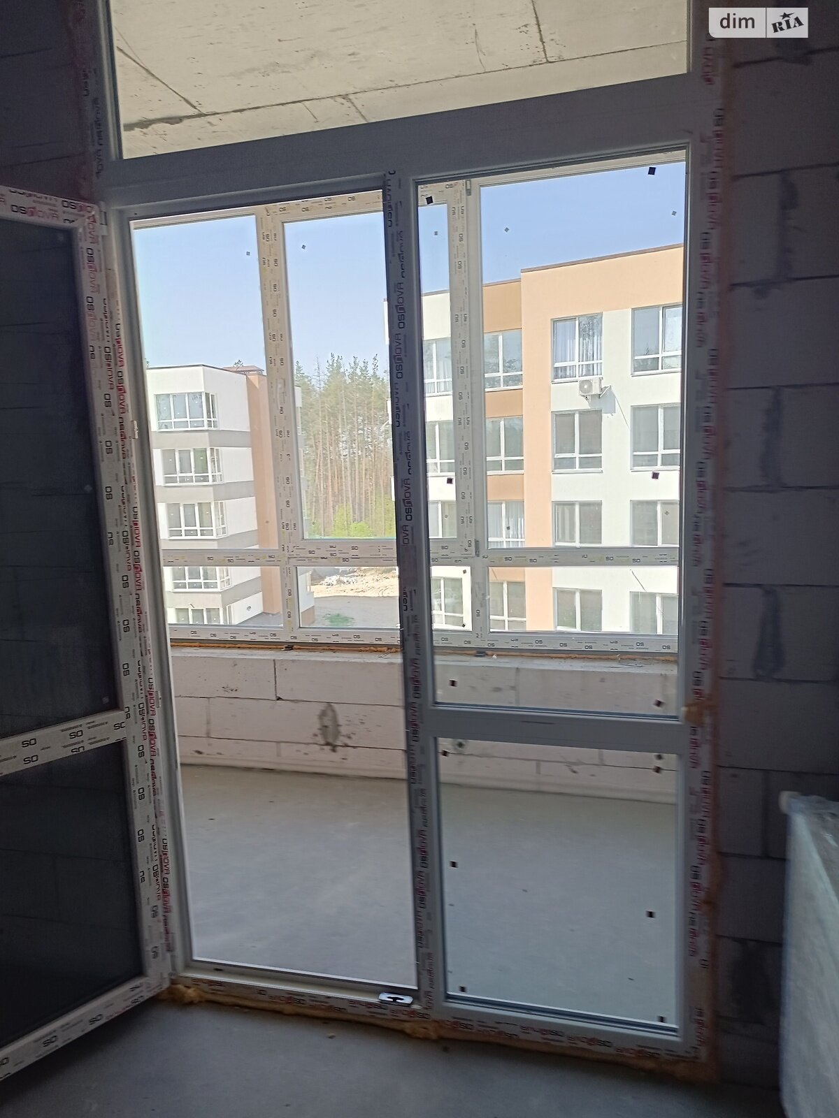 Продаж однокімнатної квартири в Києві, на вул. Ідейна 15, район Бортничі фото 1 Продаж однокімнатної квартири в Києві, на вул. Ідейна 15, район Бортничі фото 1