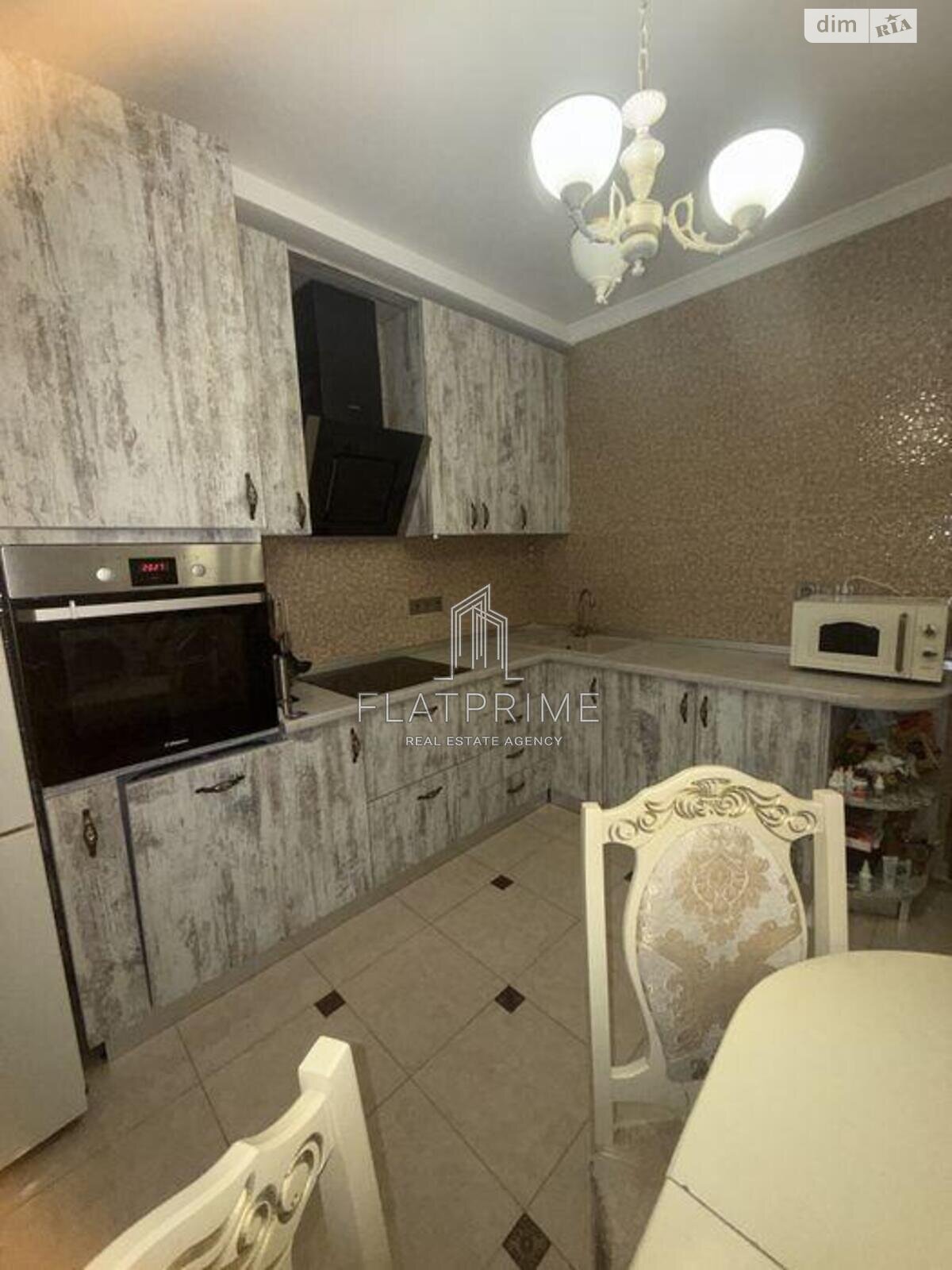 Продаж двокімнатної квартири в Києві, на вул. Ідейна 2, район Бортничі фото 1 Продаж двокімнатної квартири в Києві, на вул. Ідейна 2, район Бортничі фото 1