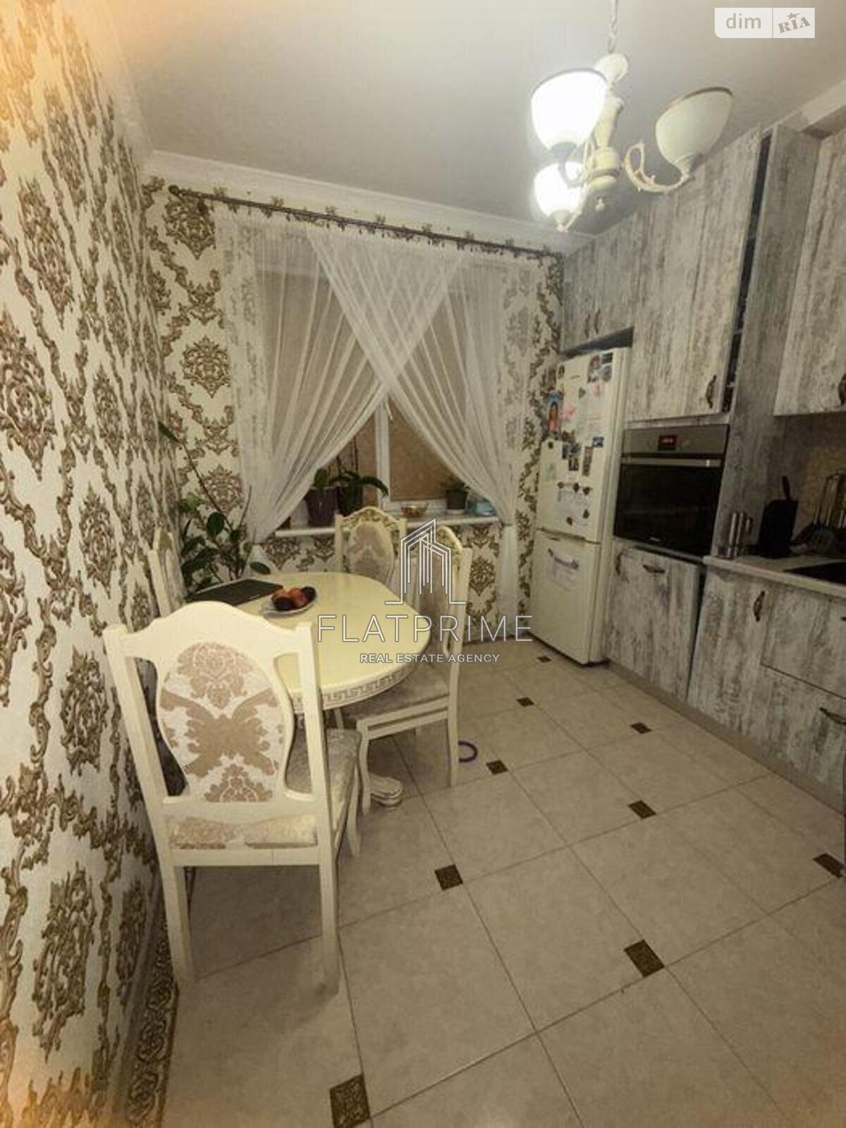 Продаж двокімнатної квартири в Києві, на вул. Ідейна 2, район Бортничі фото 1 Продаж двокімнатної квартири в Києві, на вул. Ідейна 2, район Бортничі фото 1