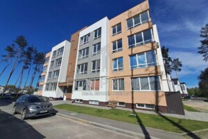 Продаж однокімнатної квартири в Києві, на вул. Ідейна 15, район Бортничі фото 2