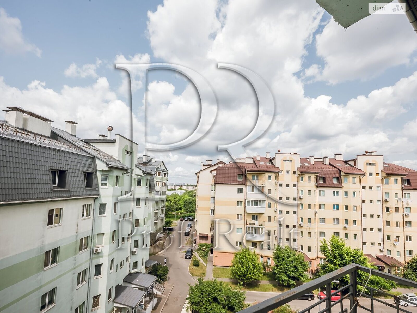 Продаж трикімнатної квартири в Києві, на вул. Івана Дяченко 20В, район Бортничі фото 1 Продаж трикімнатної квартири в Києві, на вул. Івана Дяченко 20В, район Бортничі фото 1