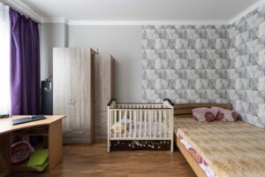 Продаж однокімнатної квартири в Києві, на вул. Івана Дяченко 20В, район Бортничі фото 2