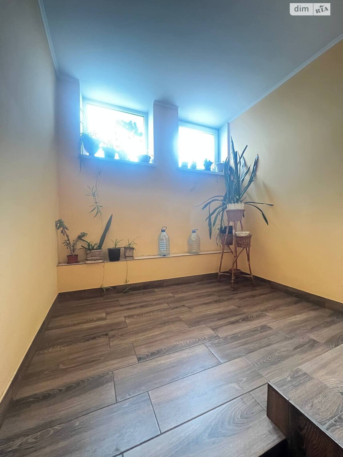 Продаж однокімнатної квартири в Києві, на вул. Левадна (Бортничі) 56, район Бортничі фото 1