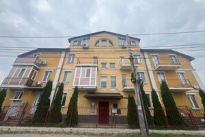 Продаж однокімнатної квартири в Києві, на вул. Левадна (Бортничі) 56, район Бортничі фото 2